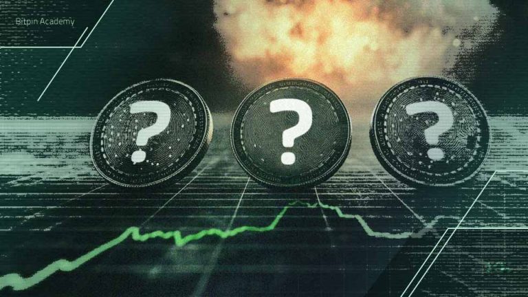 کاهش عجیب ذخایر ۳ آلت کوین محبوب در صرافی‌ها؛ سیگنال صعود؟