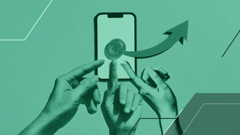 ۳ رویداد تأثیرگذار بر بازار کریپتو در این ماه