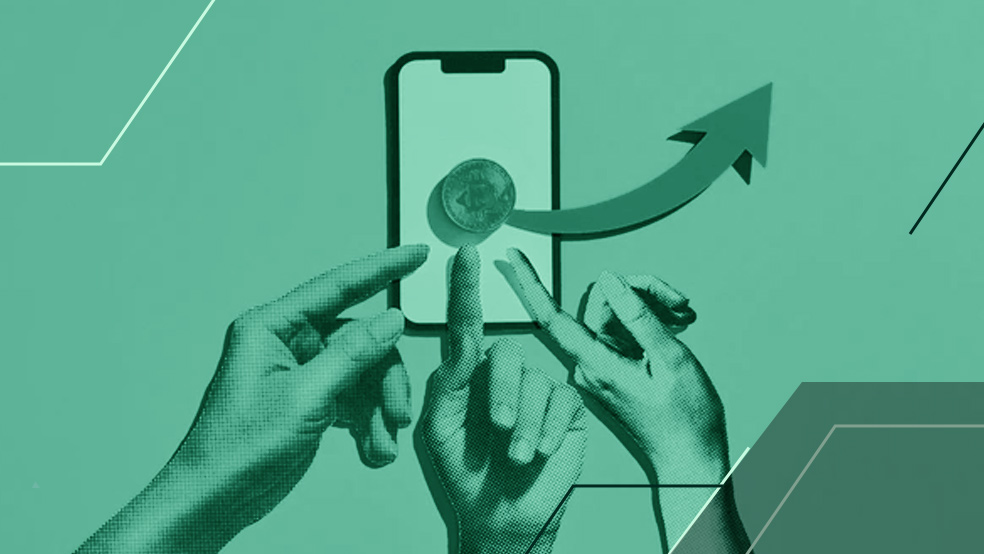 ۳ رویداد تأثیرگذار بر بازار کریپتو در این ماه