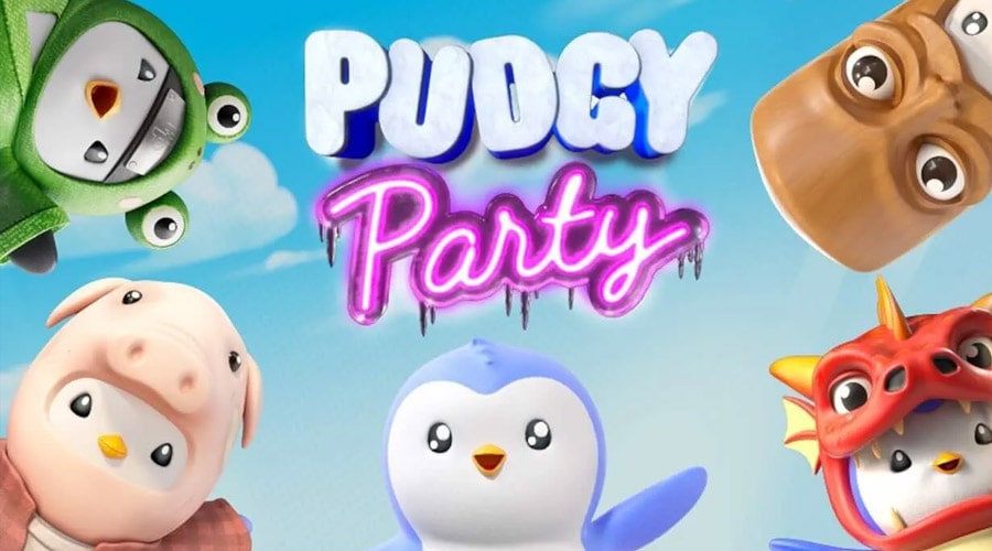 ورود به دنیای میلیاردی بازی‌های موبایلی؛ فرصتی برای جهش PENGU؟