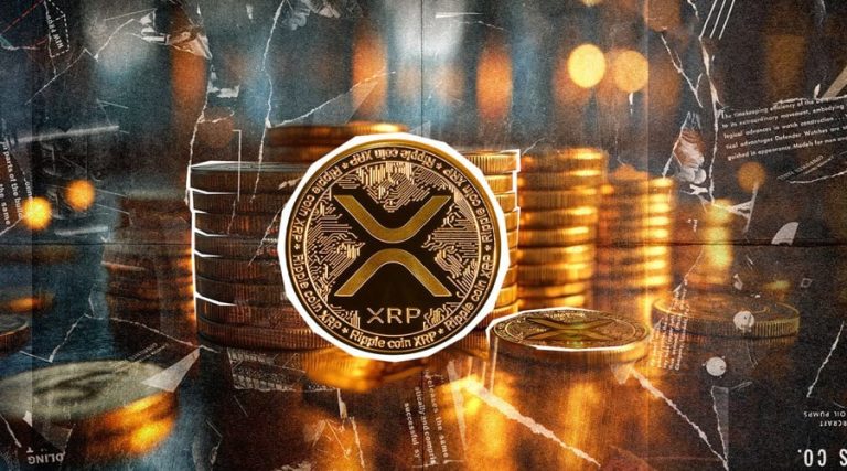 ۵ دلیل برای ۵ دلاری شدن ریپل در ۵ ماه آینده!