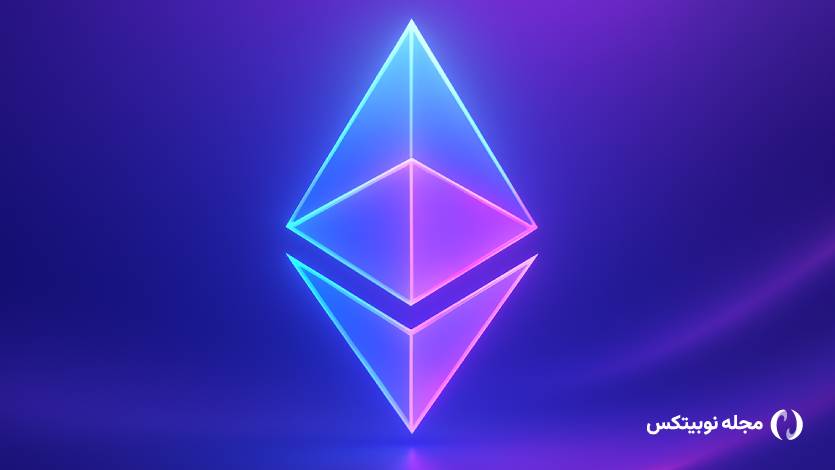 طرح جدید ویتالیک بوترین علیه تمرکز اتریوم؛ FOCIL راه نجات است یا دام حقوقی اعتبارسنج‌ها؟