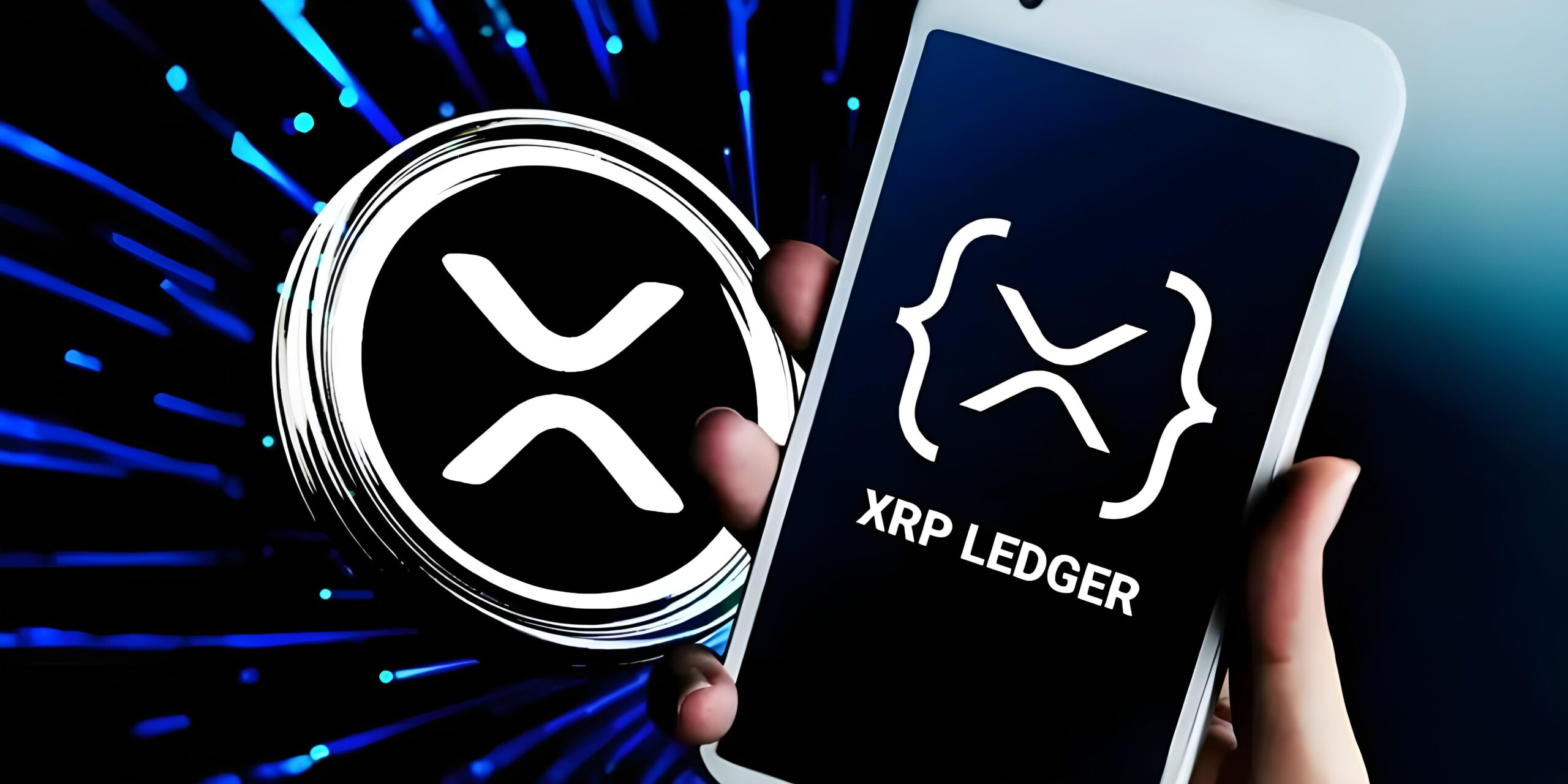 مدیر فنی ریپل: بلاک چین XRP زیرساخت کلیدی برای سیستم‌های مالی جهان خواهد بود