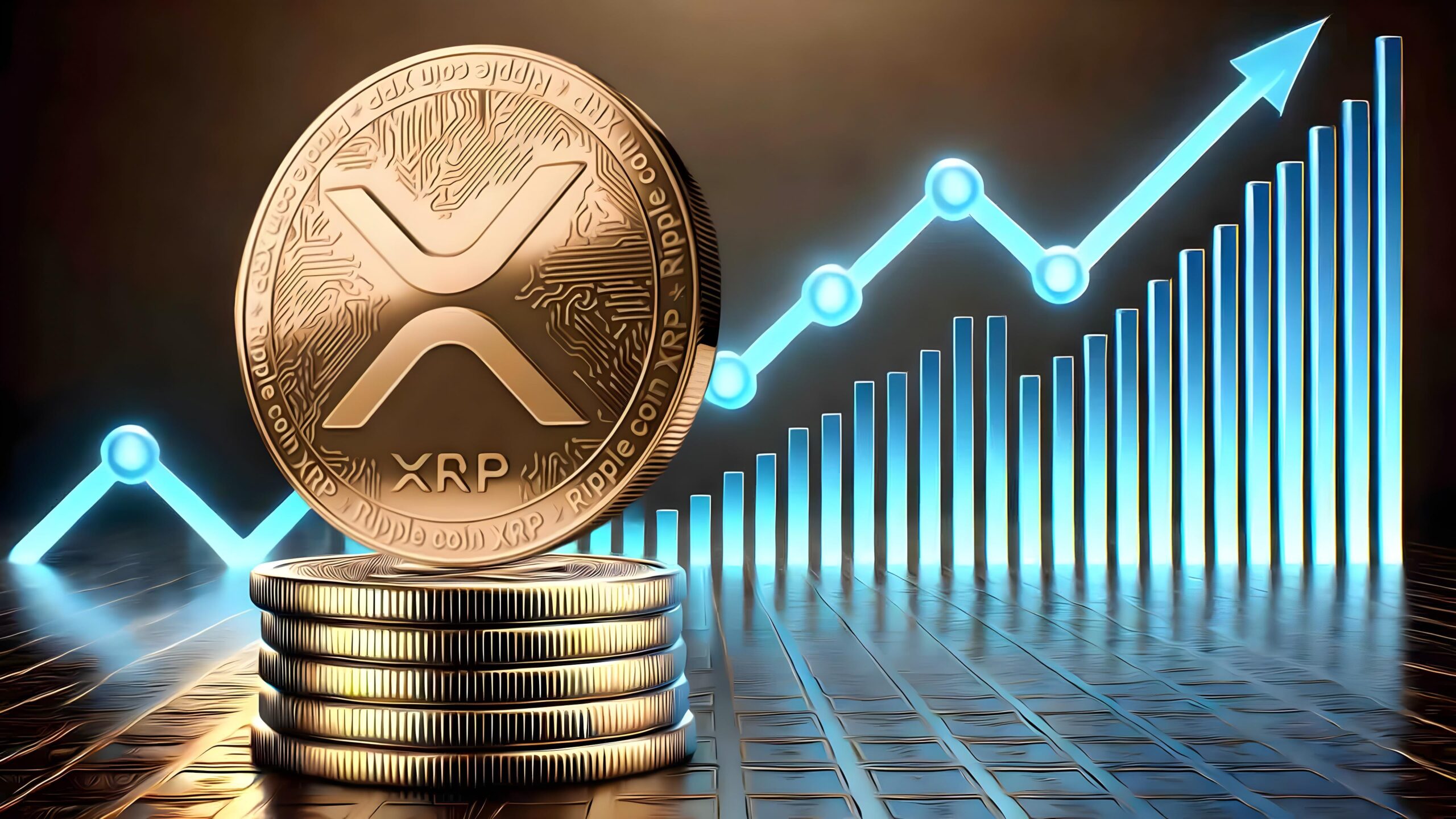 مسئول حقوقی ریپل: عدم آگاهی مردم، مانع اصلی رشد آینده بازار ارزهای دیجیتال است