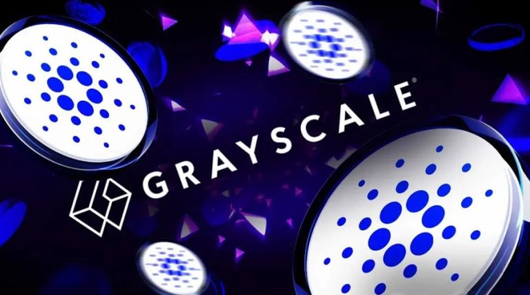 قیمت کاردانو در آستانه رالی ۱۲۰ درصدی؟ امیدها برای تأیید ETF افزایش یافت!