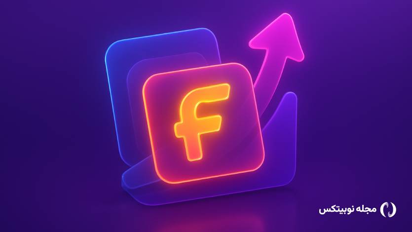 برگشت طمع به بازار کریپتو؛ سوخت صعودی یا شروع سقوط جدید؟