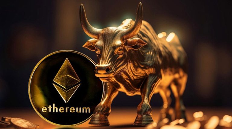 رالی اتریوم هنوز تمام نشده؛ ۴ سیگنال صعودی که نباید نادیده بگیرید!