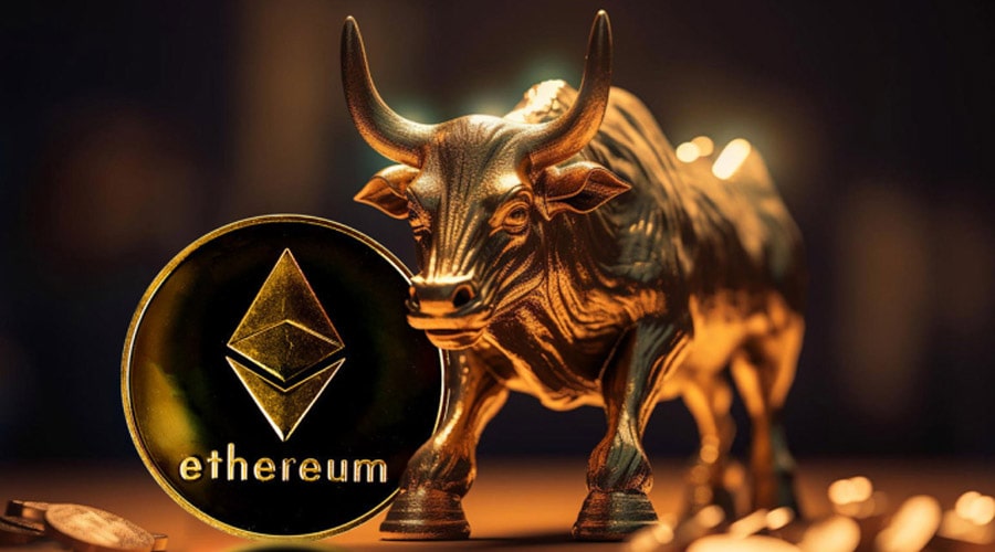 رالی اتریوم هنوز تمام نشده؛ ۴ سیگنال صعودی که نباید نادیده بگیرید!