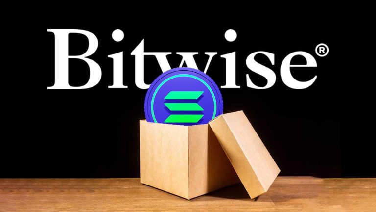 مدیر شرکت سرمایه‌گذاری بیت وایز: سولانا به رکورد قیمتی جدیدی می‌رسد