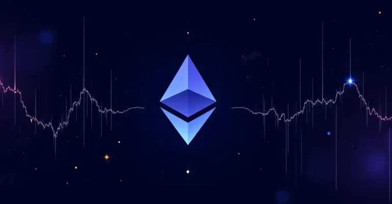 استاندارد چارترد: شرکت‌های خزانه اتریوم قدرت رشد بیشتری نسبت به ETF ها دارند