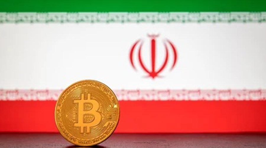 اخبار صرافی‌های ارز دیجیتال (۶ شهریور ۱۴۰۴)