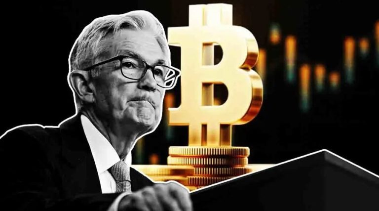 نشست جکسون هول زیر ذره‌بین سرمایه‌گذاران کریپتو؛ بازار چه واکنشی نشان خواهد داد؟