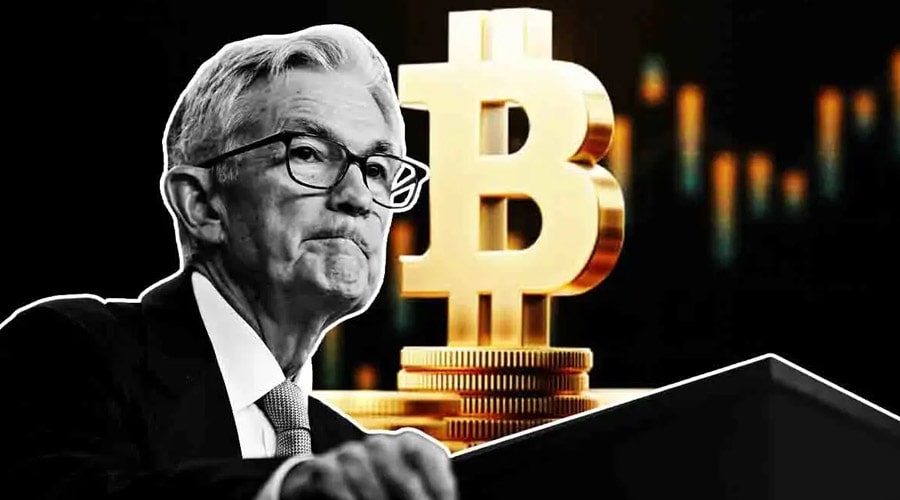 نشست جکسون هول زیر ذره‌بین سرمایه‌گذاران کریپتو؛ بازار چه واکنشی نشان خواهد داد؟