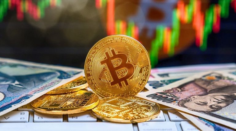 هفته سرنوشت‌ساز کریپتو؛ مهم‌ترین رویدادهایی که باید زیر نظر بگیرید!