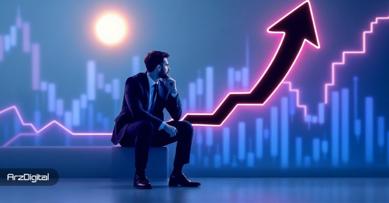 عصر جدید در معاملات: آیا باید اندیکاتورها را از استراتژی تریدمان کنار بگذاریم؟!