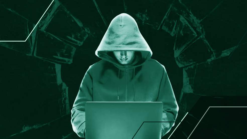 کشف بزرگ‌ترین سرقت بیت کوین در تاریخ!