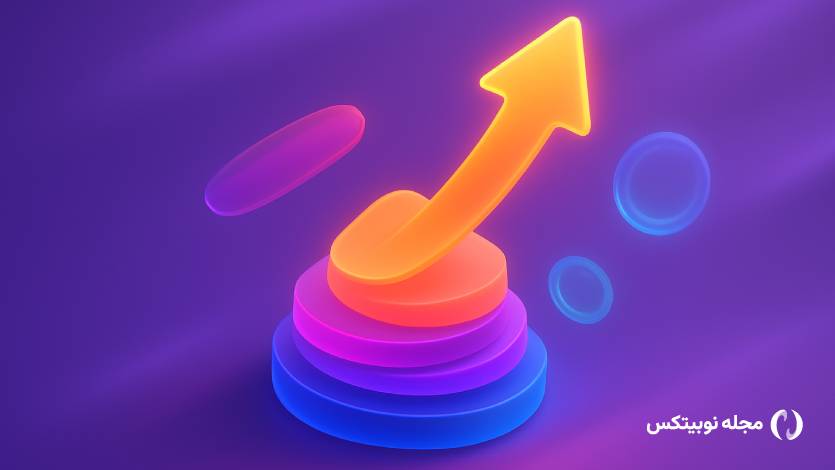 پانتر‌ا کپیتال: آلت سیزن هنوز ممکن است از ماه آینده آغاز شود!