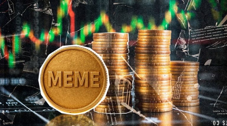 میم‌کوین‌های قدیمی یا جدید؛ سرمایه‌گذاران حرفه‌ای کدام‌یک را انتخاب می‌کنند؟