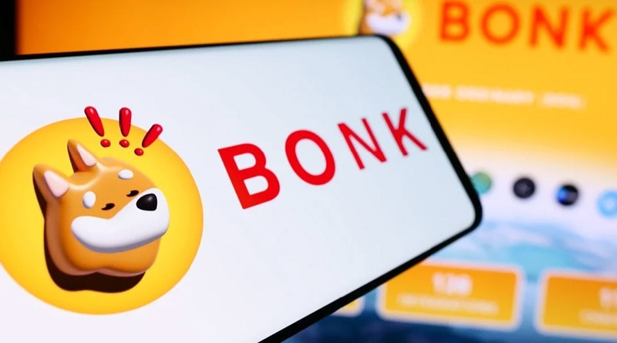 سرمایه‌گذاری در بونک دردسرساز شد؛ سقوط ۵۰ درصدی سهام با خرید ۲۵ میلیون دلاری!