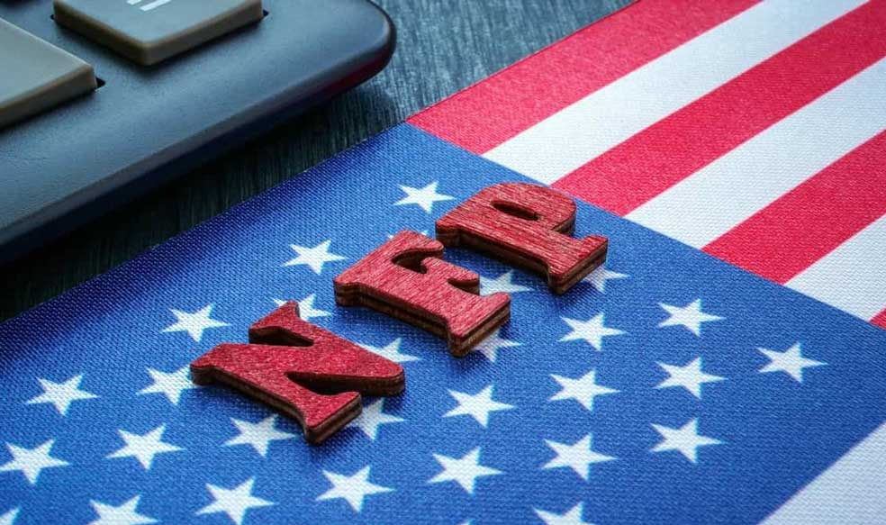 نرخ‌های اشتغال آمریکا منتشر شدند؛ واکنش سریع بیت کوین به شاخص‌ها