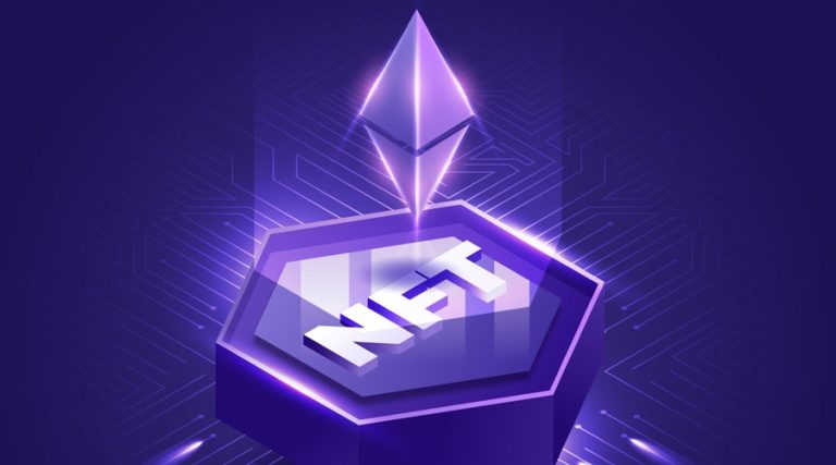 ریزش قیمت اتریوم دامن NFTها را هم گرفت! کدام توکن‌ها همچنان محبوب‌اند؟