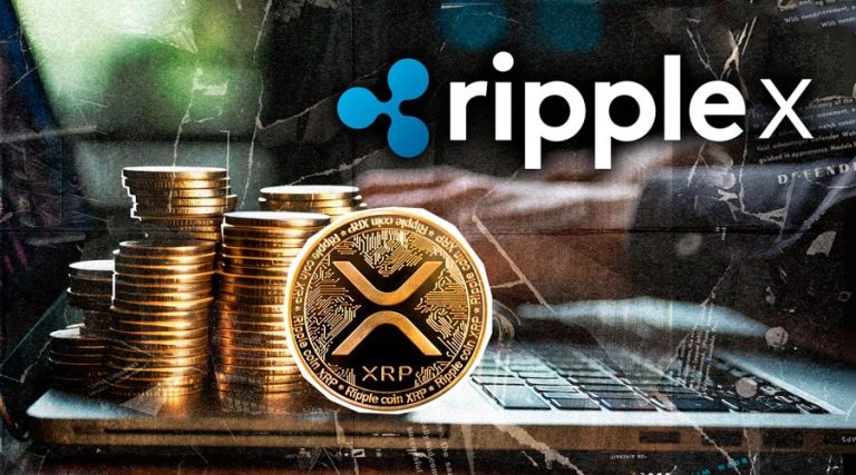 اکتبر سرنوشت‌ساز برای ریپل؛ آیا XRP وارد وال‌استریت خواهد شد؟
