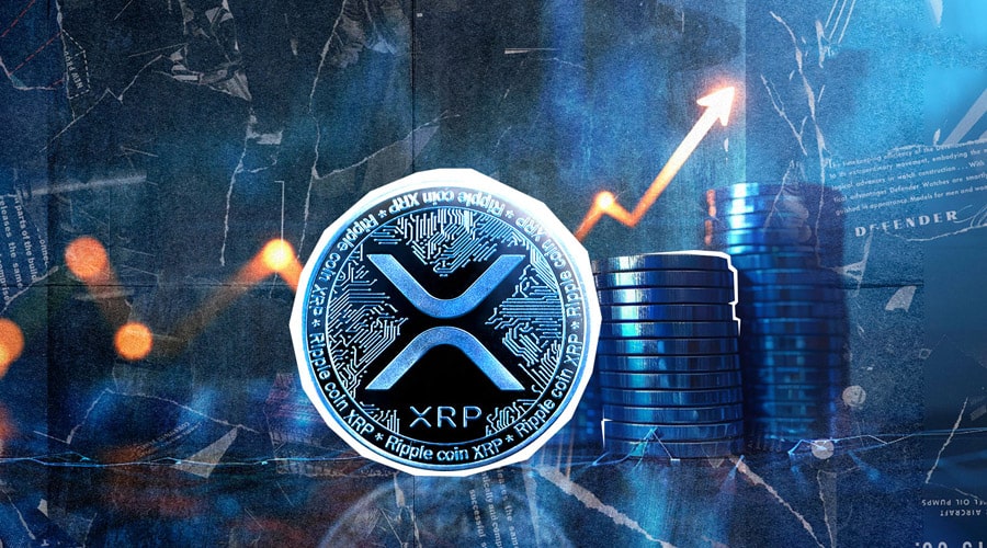 ۳ سیگنال طلایی برای تداوم روند صعودی ریپل تا پایان سه‌ماهه سوم ۲۰۲۵