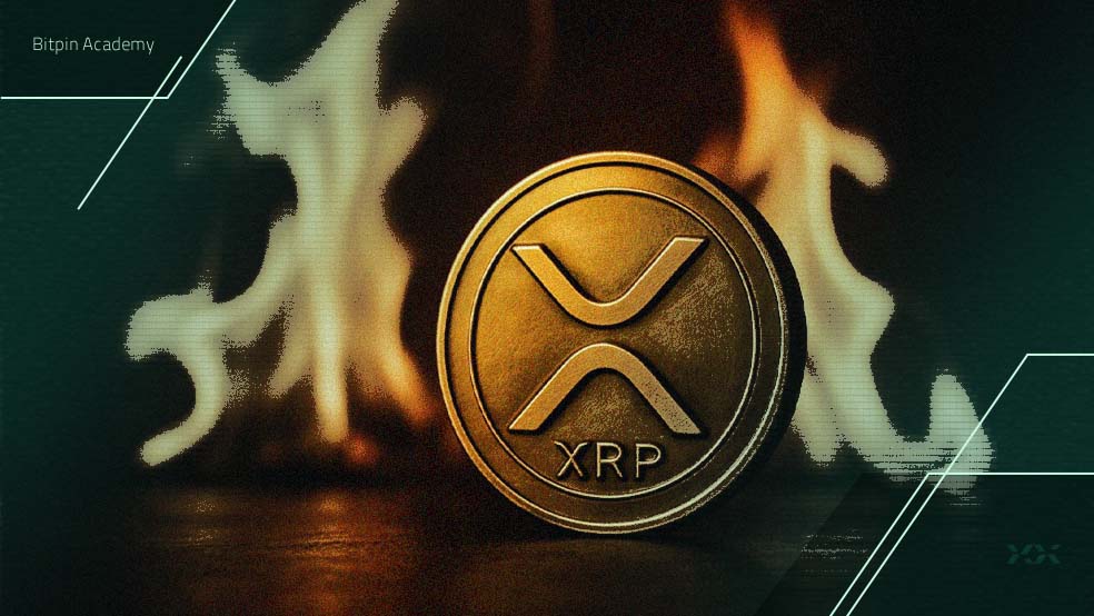 ۱٫۵ میلیون تراکنش در کمتر از ۲۴ ساعت