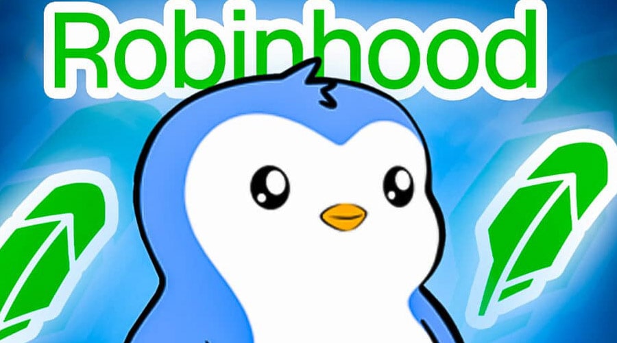 از انباشت نهنگ‌ها تا لیست شدن در رابین‌هود؛ پاجی پنگوئنز آماده بازگشتی طوفانی!