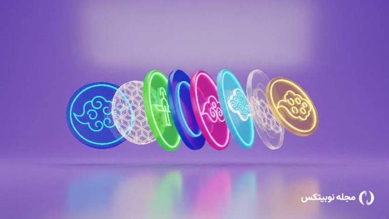 رشد آلت کوین‌ها این بار در دستان چین! آلت سیزن ادامه پیدا می‌کند؟