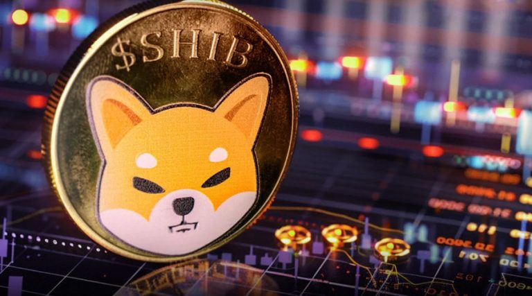 چرا افت ۱۱ درصدی شیبا اینو ممکن است به یک جهش بزرگ منجر شود؟