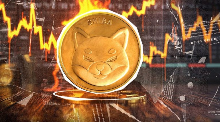 از تشکیل الگوهای صعودی تا سوزاندن ۴.۷ میلیون توکن؛ هدف قیمت شیبا اینو کجاست؟
