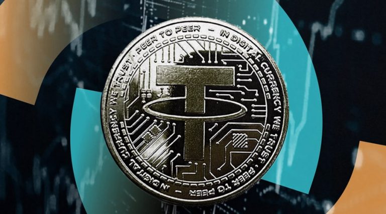 سود ۵.۷ میلیارد دلاری تتر در نیم‌سال ۲۰۲۵؛ استیبل‌کوین جدید در راه است؟