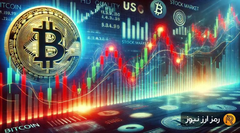 بازار ارزهای دیجیتال در هفته‌ای که گذشت (۱۹ مرداد ۱۴۰۴)