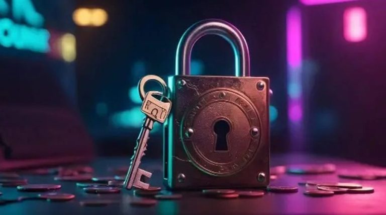 ۳ رویداد مهم آزادسازی توکن در هفته پیش رو (۲۱ مرداد ۱۴۰۴)