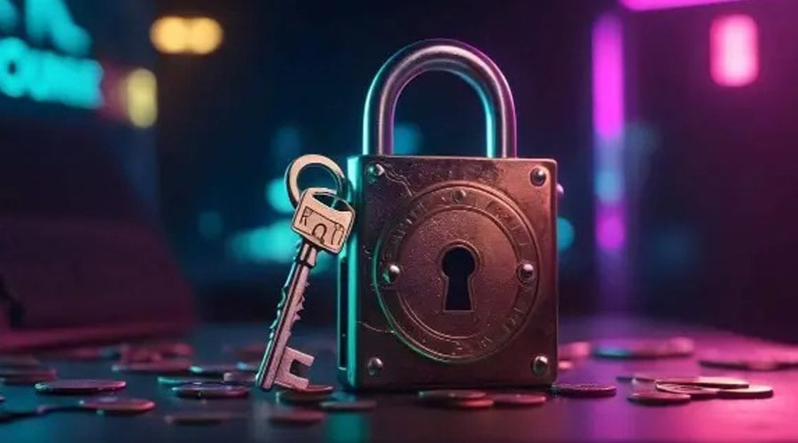 ۳ رویداد مهم آزادسازی توکن در هفته پیش رو (۲۱ مرداد ۱۴۰۴)