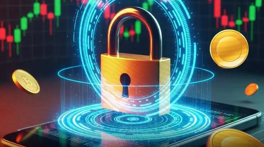 ۳ رویداد مهم آزادسازی توکن در هفته پیش رو (۲۸ مرداد ۱۴۰۴)