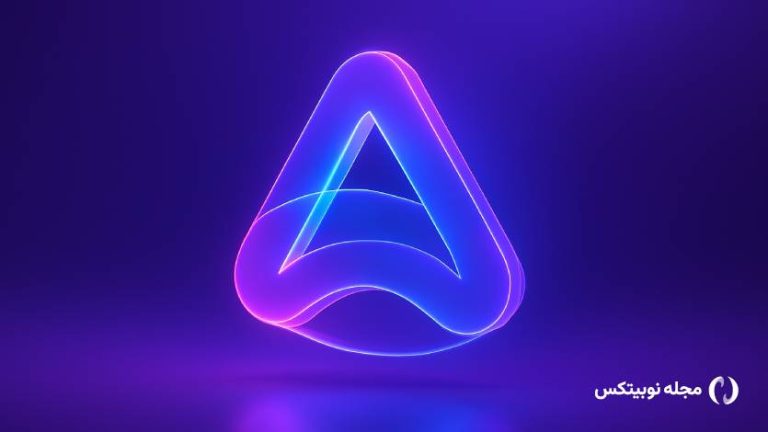 پرونده بنیانگذار تلگرام در فرانسه یک ساله شد؛ فشار روی تون کوین ادامه دارد؟