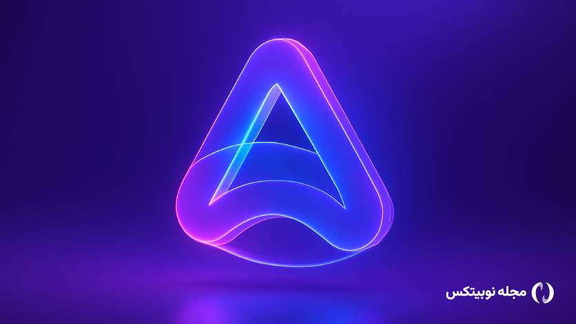 پرونده بنیانگذار تلگرام در فرانسه یک ساله شد؛ فشار روی تون کوین ادامه دارد؟