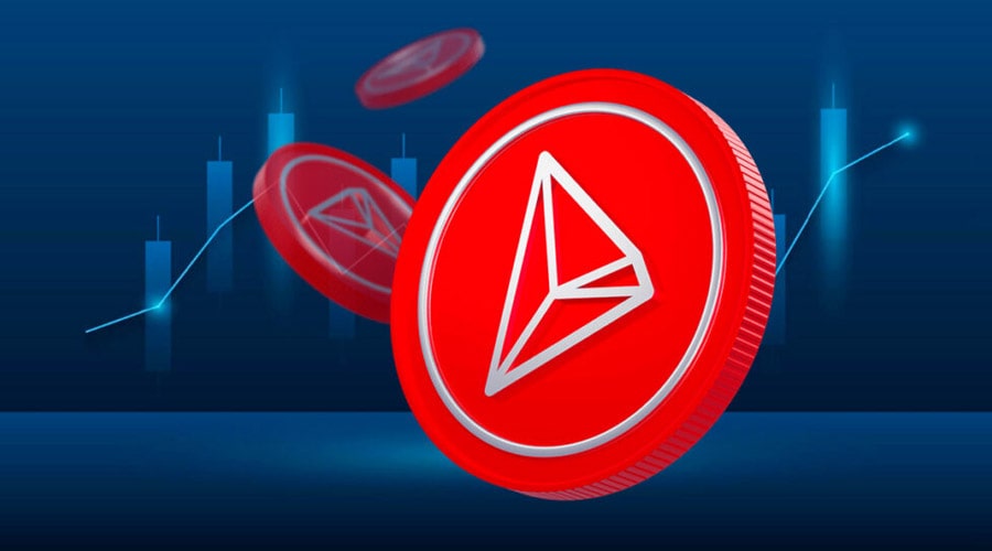 کاهش کارمزدها در شبکه ترون؛ ارزان‌تر شدن تراکنش‌ها چه پیامدهایی برای TRX دارد؟