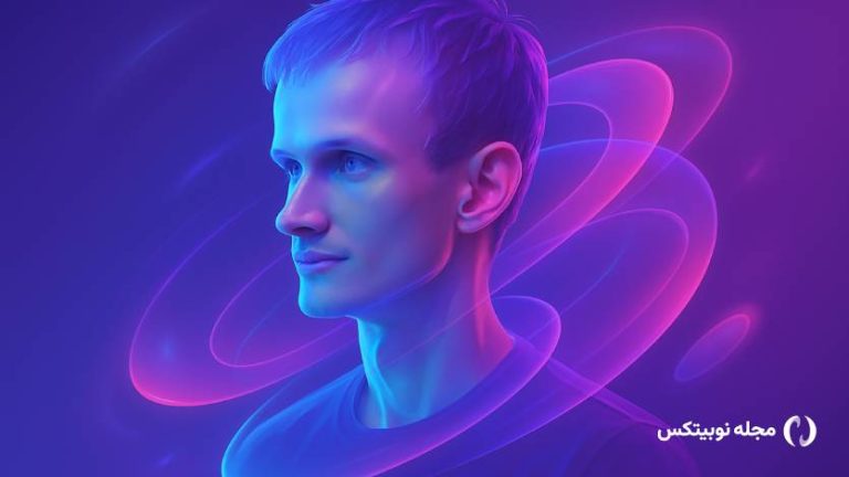 داستان تولد اتریوم از مدیرعامل کوین‌بیس؛ چطور رد ویزای ویتالیک بوترین ETH را به وجود آورد؟