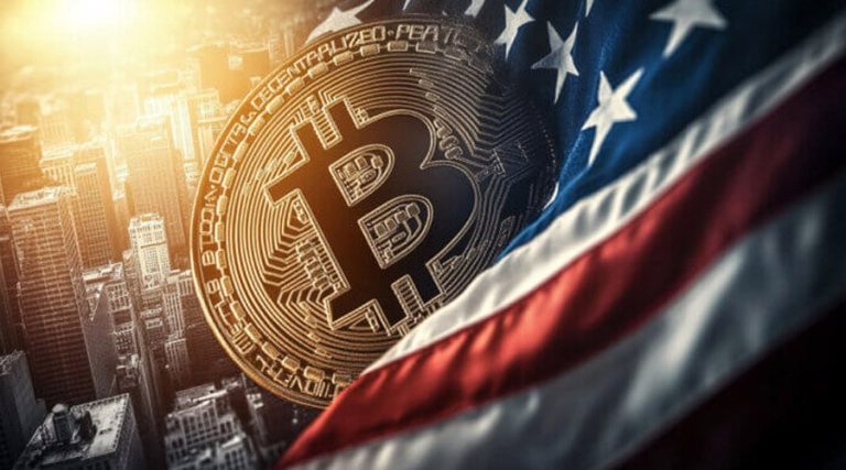 تقویم رویدادهای اقتصادی مهم آگوست؛ بازار کریپتو چه مسیری را در پیش می‌گیرد؟