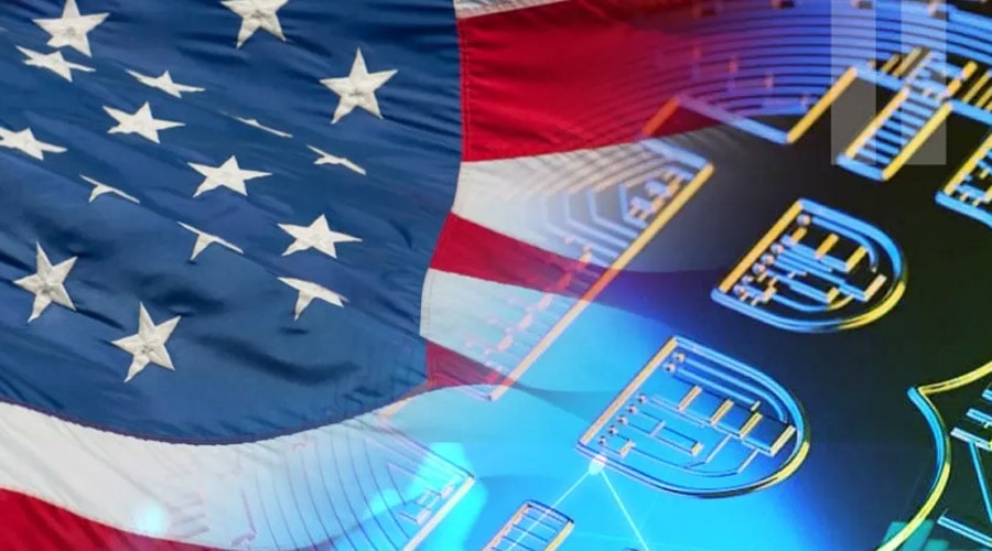 ۳ رویداد مهم اقتصادی در هفته پیش رو (۲۷ مرداد ۱۴۰۴)