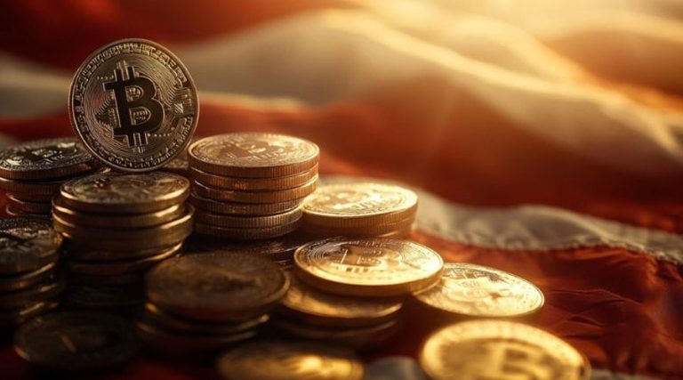 ۴ رویداد مهم اقتصادی در هفته پیش رو (۲۰ مرداد ۱۴۰۴)