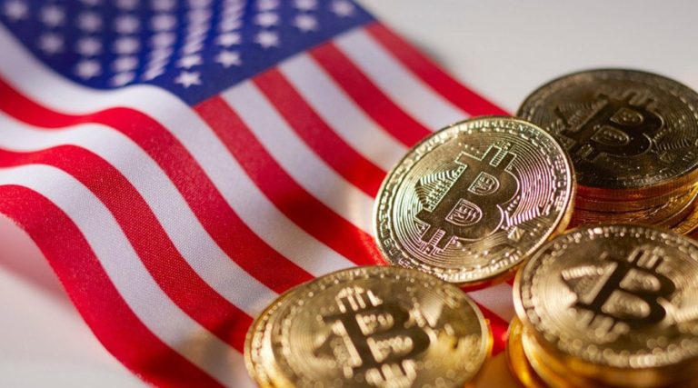 ۴ رویداد مهم اقتصادی در هفته پیش رو (۱۳ مرداد ۱۴۰۴)