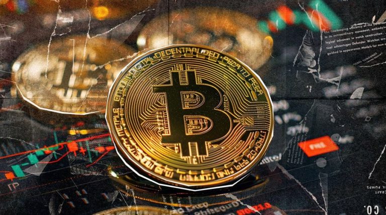 ۳ رویداد مهم اقتصادی در هفته پیش رو (۳ شهریور ۱۴۰۴)