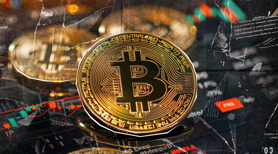 ۳ رویداد مهم اقتصادی در هفته پیش رو (۳ شهریور ۱۴۰۴)