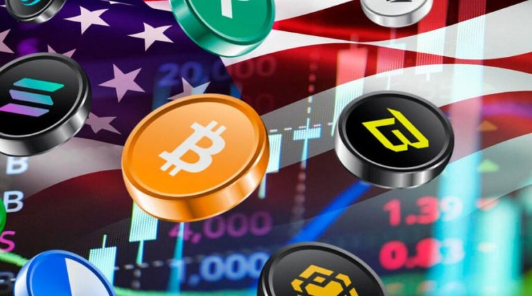 بازار ارزهای دیجیتال در هفته‌ای که گذشت (۲۶ مرداد ۱۴۰۴)