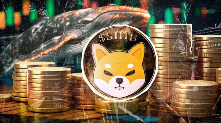 ۳ تریلیون SHIB از کوین‌بیس برداشت شد! ماجرای انتقال شیبا به شبکه سولانا چیست؟