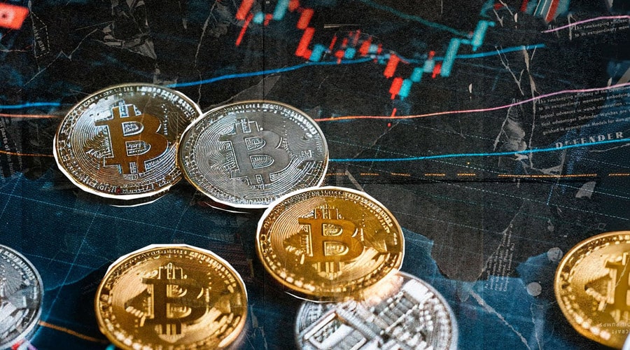 سپتامبر خونین و اکتبر صعودی! بیت‌کوین باز هم الگوهای تاریخی را تکرار می‌کند؟